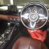 mazda roadster 2017 -MAZDA 【佐賀 301ｻ1781】--Roadster NDERC--NDERC-100347---MAZDA 【佐賀 301ｻ1781】--Roadster NDERC--NDERC-100347- image 4