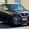 nissan dayz 2019 -NISSAN--DAYZ 4AA-B45W--B45W-0009691---NISSAN--DAYZ 4AA-B45W--B45W-0009691- image 7