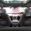 land-rover range-rover 2023 -ROVER--Range Rover 3CA-L123WA--SAL1A2AW6RA158665---ROVER--Range Rover 3CA-L123WA--SAL1A2AW6RA158665- image 18