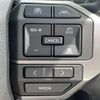toyota land-cruiser-wagon 2024 CFJ1697821 image 4