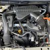 nissan aura 2021 -NISSAN--AURA 6AA-FE13--FE13-208247---NISSAN--AURA 6AA-FE13--FE13-208247- image 18