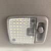 nissan caravan-van 2014 -NISSAN--Caravan Van CBF-VR2E26--VR2E26-016388---NISSAN--Caravan Van CBF-VR2E26--VR2E26-016388- image 7