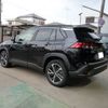 toyota corolla-cross 2025 -TOYOTA 【和歌山 300ﾙ1781】--Corolla Cross ZVG13--1069140---TOYOTA 【和歌山 300ﾙ1781】--Corolla Cross ZVG13--1069140- image 29