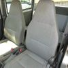 mitsubishi minicab-truck 2000 74d2902687d6e48fad3cb85e0597491a image 31