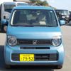 honda n-wgn 2021 CFJ1795716 image 45