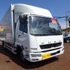 mitsubishi-fuso fighter 2023 GOO_NET_EXCHANGE_1230336A30240112W001 image 2