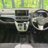 daihatsu cast 2016 -DAIHATSU--Cast DBA-LA260S--LA260S-0014276---DAIHATSU--Cast DBA-LA260S--LA260S-0014276- image 2