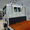 isuzu elf-truck 2021 CFJ1529899 image 28