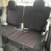 mitsubishi delica-d5 2016 quick_quick_CV1W_CV1W-1100333 image 13