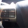 toyota noah 2011 -TOYOTA 【伊豆 331ﾗ 125】--Noah DBA-ZRR70W--ZRR70-0428552---TOYOTA 【伊豆 331ﾗ 125】--Noah DBA-ZRR70W--ZRR70-0428552- image 5