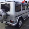 mercedes-benz g-class 2000 -MERCEDES-BENZ 【三重 301ﾋ5596】--Benz G Class G320L--1X120641---MERCEDES-BENZ 【三重 301ﾋ5596】--Benz G Class G320L--1X120641- image 10