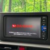 daihatsu rocky 2021 quick_quick_A210S_A210S-0014409 image 5