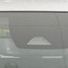toyota rav4 2024 -TOYOTA--RAV4 6AA-AXAH54--AXAH54-5012018---TOYOTA--RAV4 6AA-AXAH54--AXAH54-5012018- image 6