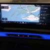 bmw 5-series 2024 CFJ1538099 image 11