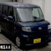 daihatsu tanto 2021 CFJ1845943 image 1