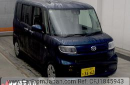 daihatsu tanto 2021 CFJ1845943