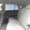 toyota harrier 2005 ENHANCEAUTO_1_ea284624 image 14