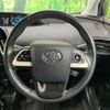 toyota prius-phv 2017 -TOYOTA--Prius PHV DLA-ZVW52--ZVW52-3032912---TOYOTA--Prius PHV DLA-ZVW52--ZVW52-3032912- image 11