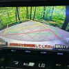 toyota prius 2016 CFJ1702390 image 4