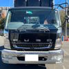 mitsubishi-fuso fighter 2008 CFJ9271748 image 5