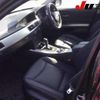 bmw 3-series 2009 -BMW 【三重 331ﾀ3955】--BMW 3 Series VR20-0A371260---BMW 【三重 331ﾀ3955】--BMW 3 Series VR20-0A371260- image 4