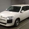 toyota probox-van 2020 -TOYOTA--Probox Van DBE-NCP160V--NCP160-0137788---TOYOTA--Probox Van DBE-NCP160V--NCP160-0137788- image 1