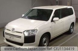 toyota probox-van 2020 -TOYOTA--Probox Van DBE-NCP160V--NCP160-0137788---TOYOTA--Probox Van DBE-NCP160V--NCP160-0137788-