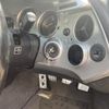 toyota supra 1993 -TOYOTA--Supra E-JZA80--JZA80-0001663---TOYOTA--Supra E-JZA80--JZA80-0001663- image 20