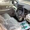 daihatsu move 2019 quick_quick_LA150S_LA150S-2035799 image 14