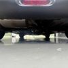 mini mini-others 2020 -BMW 【神戸 372ｿ 66】--BMW Mini 3DA-XV15MW--WVWXV320802N26862---BMW 【神戸 372ｿ 66】--BMW Mini 3DA-XV15MW--WVWXV320802N26862- image 22