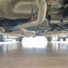 subaru stella 2015 -SUBARU 【名変中 】--Stella LA160F--0001472---SUBARU 【名変中 】--Stella LA160F--0001472- image 18