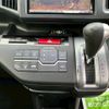 honda stepwagon 2012 -HONDA--Stepwgn DBA-RK5--RK5-1308683---HONDA--Stepwgn DBA-RK5--RK5-1308683- image 22