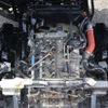 mitsubishi-fuso canter 2017 quick_quick_TPG-FEB50_FEB50-551885 image 8