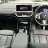 bmw x4 2024 quick_quick_3DA-VJ20_WBA32CA0109V23821 image 3