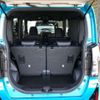 daihatsu tanto 2024 -DAIHATSU 【八王子 581】--Tanto 5BA-LA650S--LA650S-0413352---DAIHATSU 【八王子 581】--Tanto 5BA-LA650S--LA650S-0413352- image 9