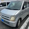 suzuki wagon-r 2007 CFJ1658613 image 1