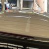 volkswagen golf 2012 CFJ1859095 image 12