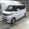 nissan roox 2022 -NISSAN--Roox B44A--B44A-0110079---NISSAN--Roox B44A--B44A-0110079- image 5