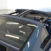 nissan fairlady-z 1994 CFJ7355102 image 28