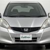 honda fit 2011 -HONDA--Fit DBA-GE7--GE7-1503310---HONDA--Fit DBA-GE7--GE7-1503310- image 19