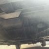 subaru forester 2005 -SUBARU--Forester TA-SG5--SG5-094343---SUBARU--Forester TA-SG5--SG5-094343- image 9
