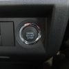 daihatsu hijet-truck 2025 -DAIHATSU 【函館 480ｶ6432】--Hijet Truck S510P--0614968---DAIHATSU 【函館 480ｶ6432】--Hijet Truck S510P--0614968- image 4