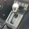 suzuki jimny 2021 CFJ1741240 image 18