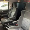 toyota alphard 2017 quick_quick_AGH30W_AGH30-0130818 image 20