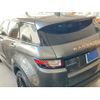 land-rover range-rover 2018 CFJ1650500 image 7
