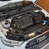 audi a3 2017 CFJ1610697 image 53