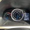 suzuki xbee 2023 -SUZUKI--XBEE 4AA-MN71S--MN71S-303776---SUZUKI--XBEE 4AA-MN71S--MN71S-303776- image 17