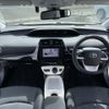 toyota prius 2016 CFJ1759197 image 9
