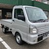 suzuki carry-truck 2024 -SUZUKI 【新潟 480ﾆ3997】--Carry Truck DA16T--840212---SUZUKI 【新潟 480ﾆ3997】--Carry Truck DA16T--840212- image 17