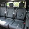 mercedes-benz v-class 2024 quick_quick_3DA-447813N_W1V44781324365551 image 14